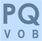 PQ VOB Präqualifikation
