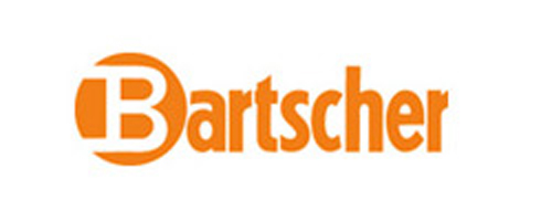 BARTSCHER