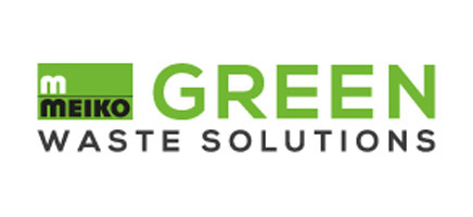 MEIKO GREEN Waste Solutions