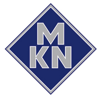 MKN - der deutsche Premiumhersteller für Profikochtechnik