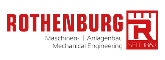 Rothenburg GmbH