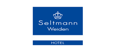 SELTMANN / WEIDEN