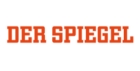 Der Spiegel