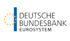 Deutsche Bundesbank