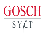 Gosch Sylt