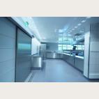 referenz-bg-klinik-sankt-peter-ording_14.jpeg