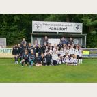 tsv_pansdorf_02.jpg